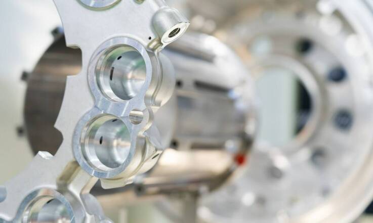 Zawory hamulcowe pneumatyczne: jak wpływają na zużycie paliwa?