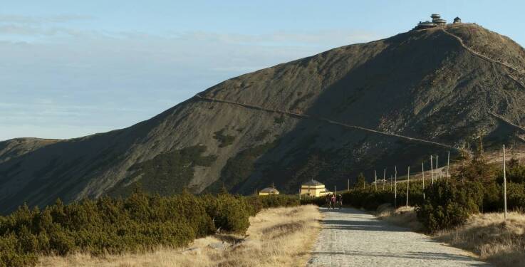 Przeżyj niezapomniane chwile podczas weekendowego pobytu w hotelu Ustrzyki Dolne