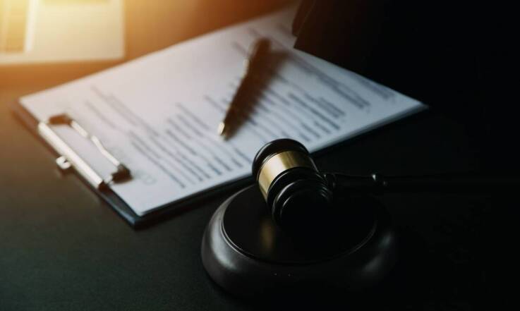 Reprezentacja frankowiczów w sporach z bankami – najważniejsze informacje