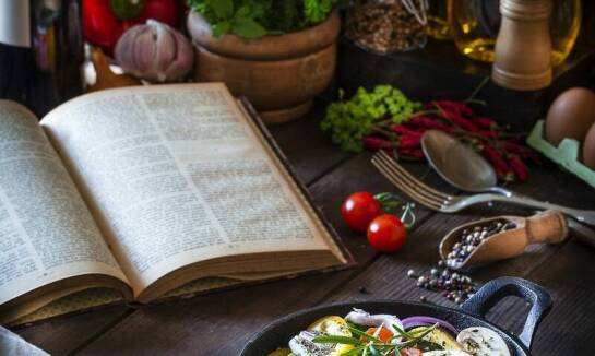 Odkryj tradycyjne polskie zupy w ofercie restauracji