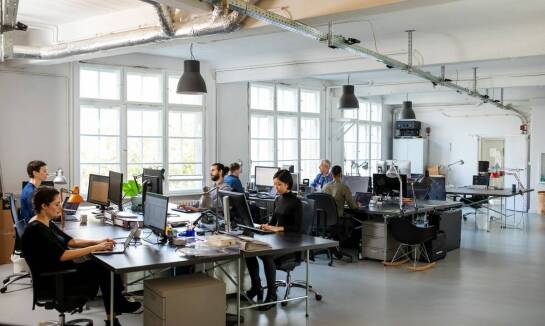 Jakie są korzyści z profesjonalnego prowadzenia ksiąg rachunkowych przez biuro rachunkowe?