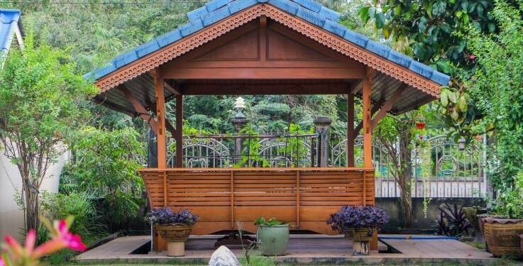 Jakie atrakcje oferuje rodzinny pensjonat dla miłośników tradycyjnej kuchni polskiej?