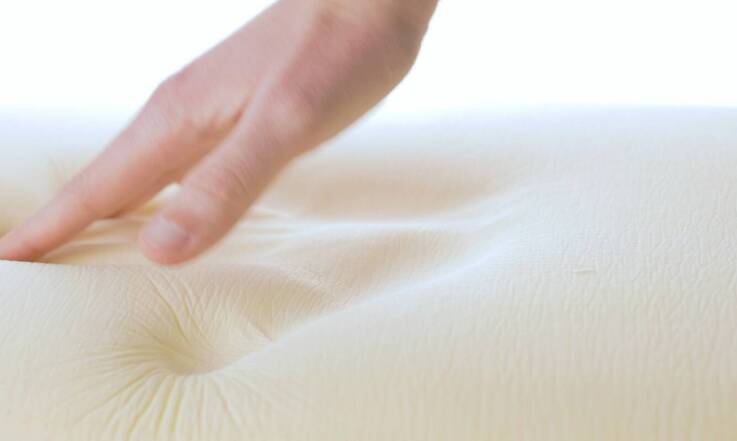 Proces tworzenia spersonalizowanego legowiska dla kota – od projektu do realizacji