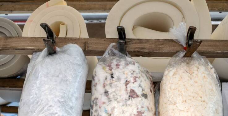 Jak uszczelnienia maszyn wspierają ochronę środowiska w oczyszczalniach ścieków?