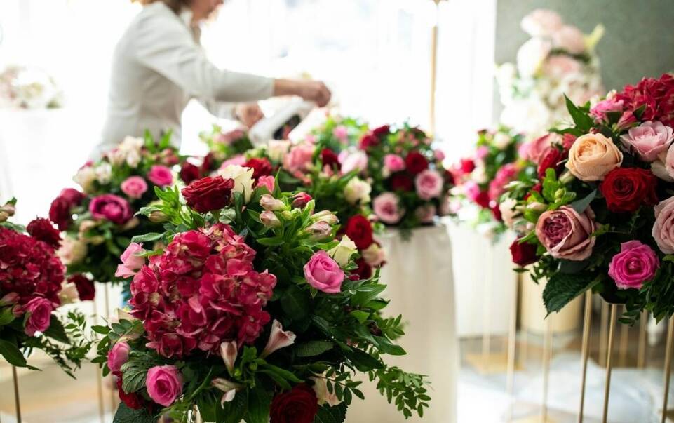 Rola muzyki klasycznej w projektach oprawy muzycznej ślubu