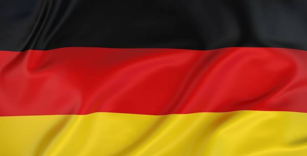 Jakie nietypowe pamiątki warto przywieźć z Niemiec?