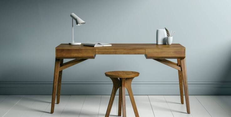 Jak meble na zamówienie mogą zwiększyć funkcjonalność przestrzeni biurowej?