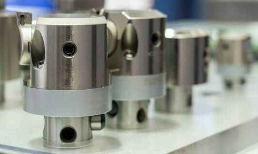 Wpływ pozycjonerów spawalniczych na optymalizację procesów montażowych w budownictwie