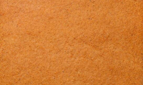 Znaczenie papieru plaster miodu dla nowoczesnych technologii budowlanych