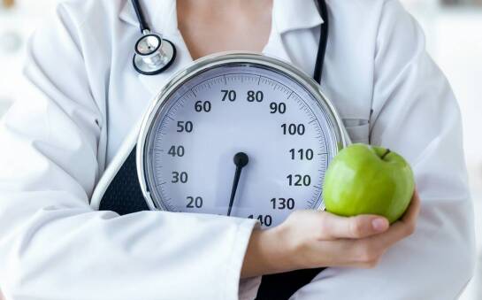 Jak przygotować się do sesji rehabilitacji kardiologicznej?