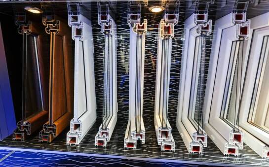 Wpływ mat termoizolacyjnych na redukcję kosztów eksploatacyjnych w przemyśle