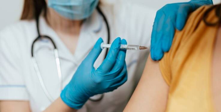 Jakie choroby zakaźne stanowią największe zagrożenie dla niezaszczepionych zwierząt?