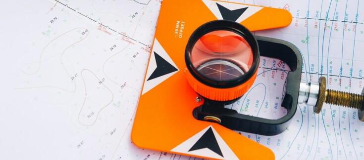 Przegląd najnowszych modeli odbiorników GPS dla żeglarzy