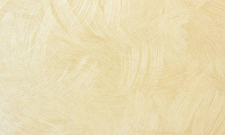 Kluczowe właściwości masy szpachlowej gotowej, które wpływają na jakość wykończenia