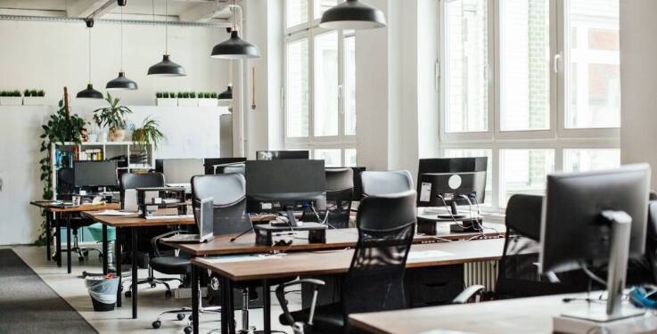 Rola archiwizacji dokumentacji pracowniczej w nowoczesnych przedsiębiorstwach