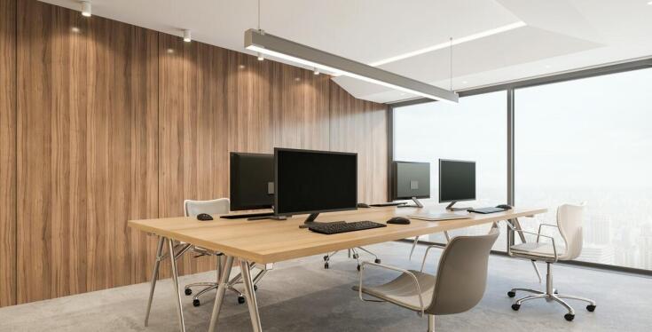 Jak biuro podatkowe może usprawnić zarządzanie finansami przedsiębiorstwa?