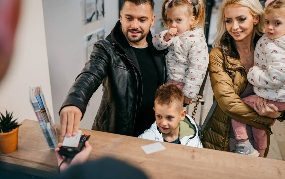 Poczta Gdynia Karwiny - jak sprawdzić aktualne godziny otwarcia?