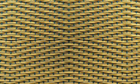 Podłoga Dropstitch w kajakach pneumatycznych – jakie daje korzyści?