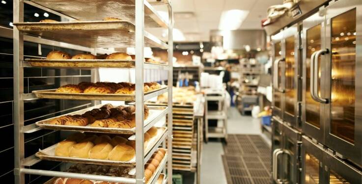 Jak realizujemy zamówienia na wyjątkowe okazje?