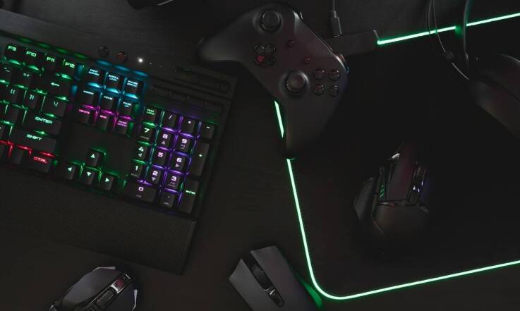 Rola Silent Base 601 w zapewnieniu stabilności systemów komputerowych