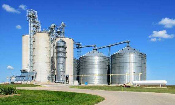 Wykorzystanie paszowozu 12m3 w hodowli bydła mlecznego – kluczowe korzyści