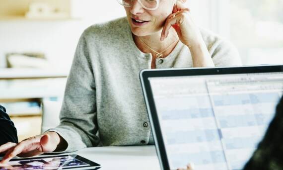 Rola doradztwa inwestycyjnego w optymalizacji PPK dla przedsiębiorstw