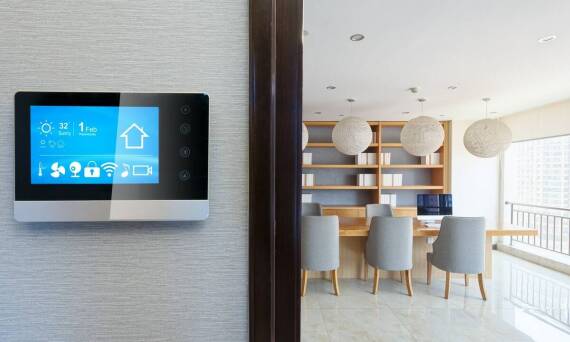 Bezpłatne WIFI na polu namiotowym nad morzem: jak zapewniamy łączność z bliskimi?