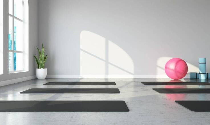 Rola nauczyciela w indywidualnych lekcjach jogi – czego możesz się spodziewać?