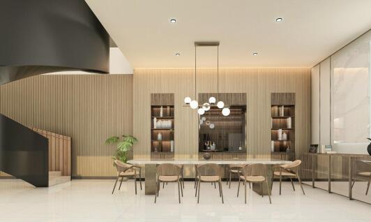 Praktyczne rozwiązania do szafy – jak zaplanować miejsce na walizki?