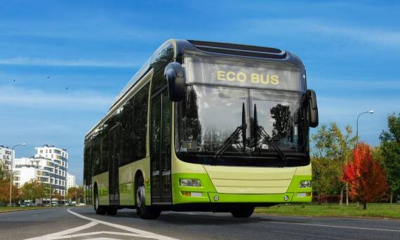 Zalety korzystania z wynajmu busów na wydarzenia kulturalne