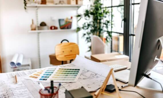 Etykiety produktowe a identyfikacja wizualna marki: jak osiągnąć spójność?