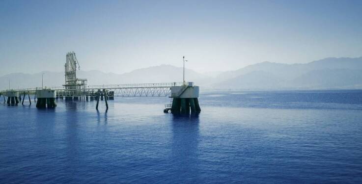 Instalacja rurociągów na jachtach pomorskich – kluczowe aspekty