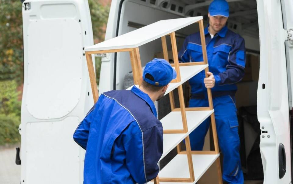 Przewóz pianin i fortepianów – jak zapewnić ich bezpieczeństwo?