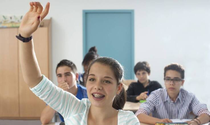 Jak osiągnąć najlepsze wyniki na maturze z biologii dzięki kursom przygotowawczym?