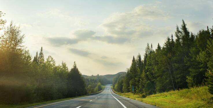 Czym zajmuje się psycholog transportu i jakie wyzwania wiążą się z tą specjalizacją?