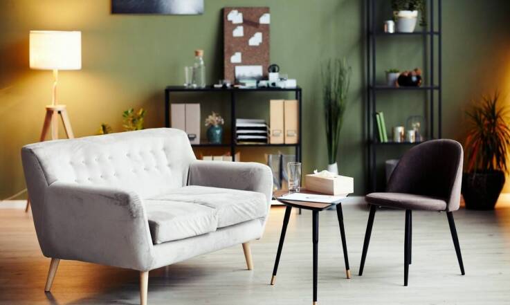 Jak "psycholog warszawa wola" może pomóc w radzeniu sobie z trudnościami emocjonalnymi?