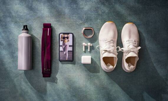 Różnorodność stylów smartwatchy komunijnych – jak dokonać wyboru?