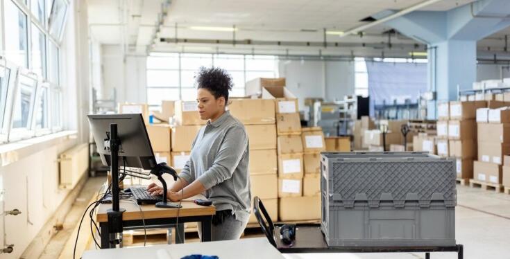 Jakie są najczęstsze problemy z kasami fiskalnymi i jak je rozwiązać?