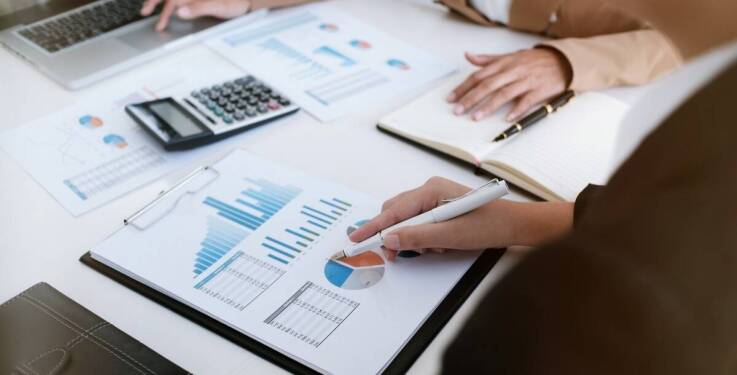 Przykłady efektywnej optymalizacji podatkowej z pomocą biura rachunkowego