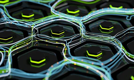 Jakie są najnowsze technologie produkcji pasteli ceramicznych?