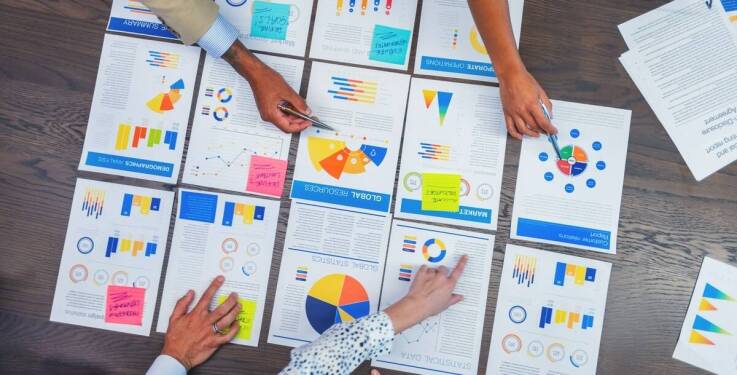 Rola programów wsparcia sprzedaży w strategii incentive marketingowej