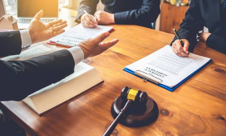 Reprezentacja interesów grup wierzycieli – jaką rolę odgrywa prawnik?