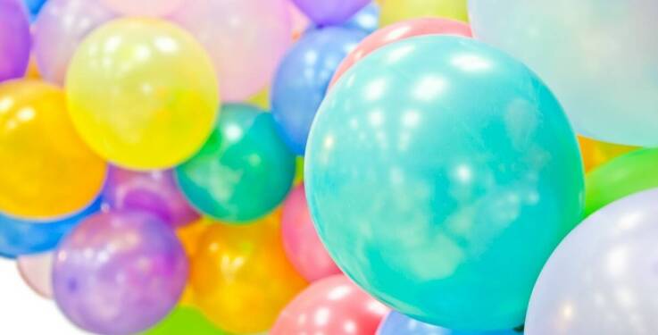 Jakie są najnowsze trendy w organizacji imprez firmowych w Gdańsku?