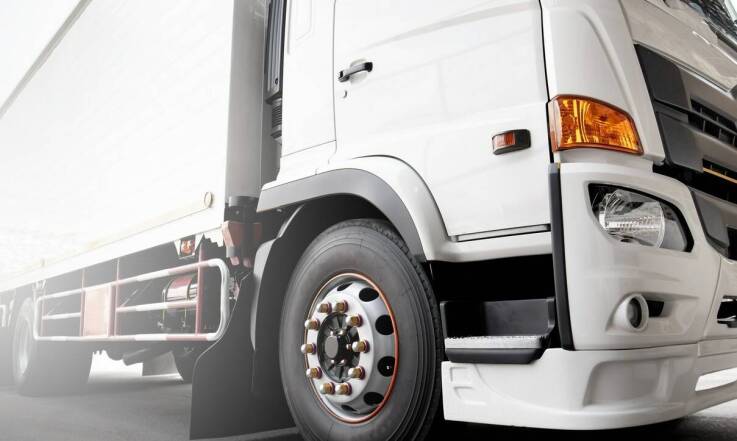 Jakie są najważniejsze aspekty transportu odpadów zgodnie z BDO?