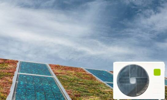 Fotowoltaika jako inwestycja w przyszłość – analiza korzyści