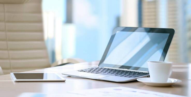 Wirtualny sekretariat jako kluczowy element strategii zdalnej pracy