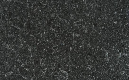 Zastosowanie płyt granitowych w projektach industrialnych – co warto wiedzieć?