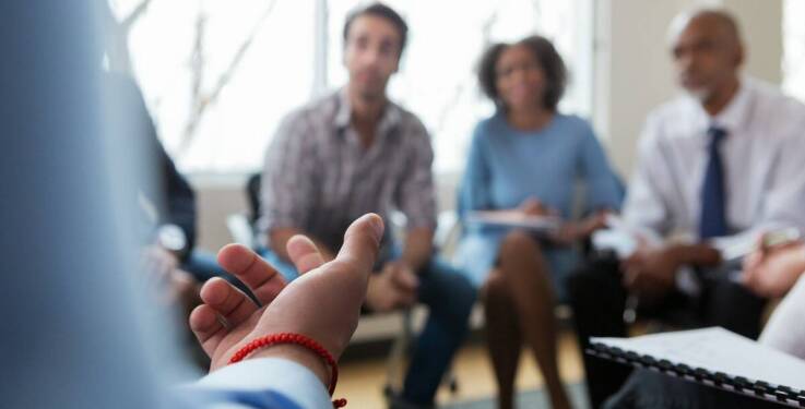 Edukacja religijna w przedszkolu w Sulejówku: Wartości i tradycje dla najmłodszych