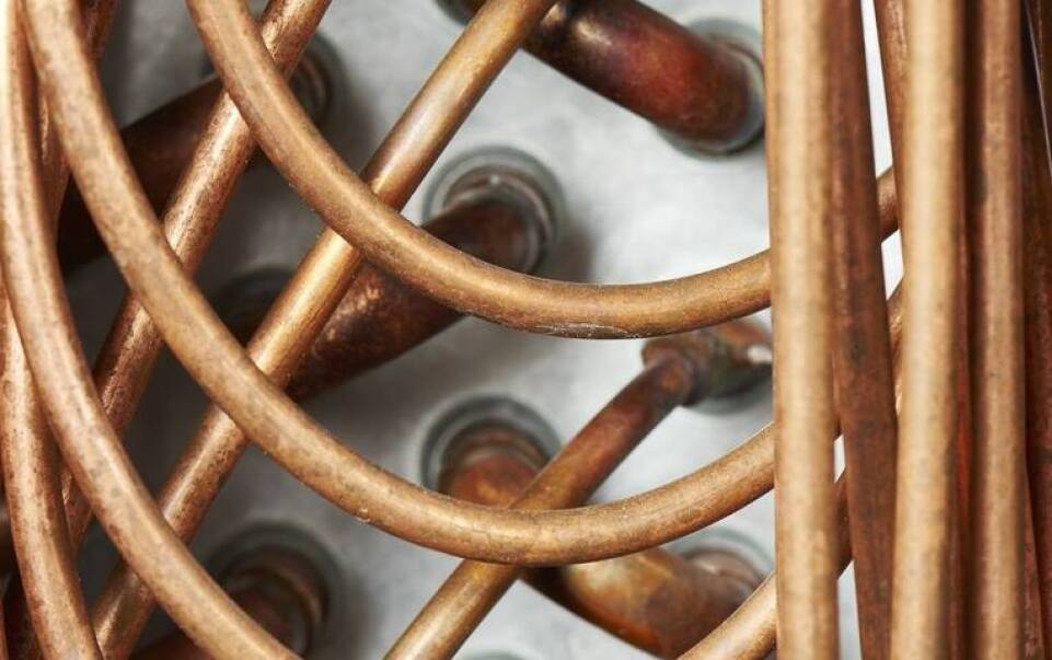 Jak prawidłowo dobrać wymiennik płytowy do systemu grzewczego?