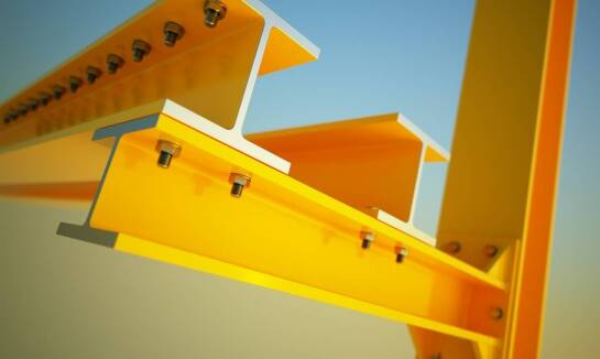 Zalety stosowania oprogramowania do analiz statycznych w projektach antresoli